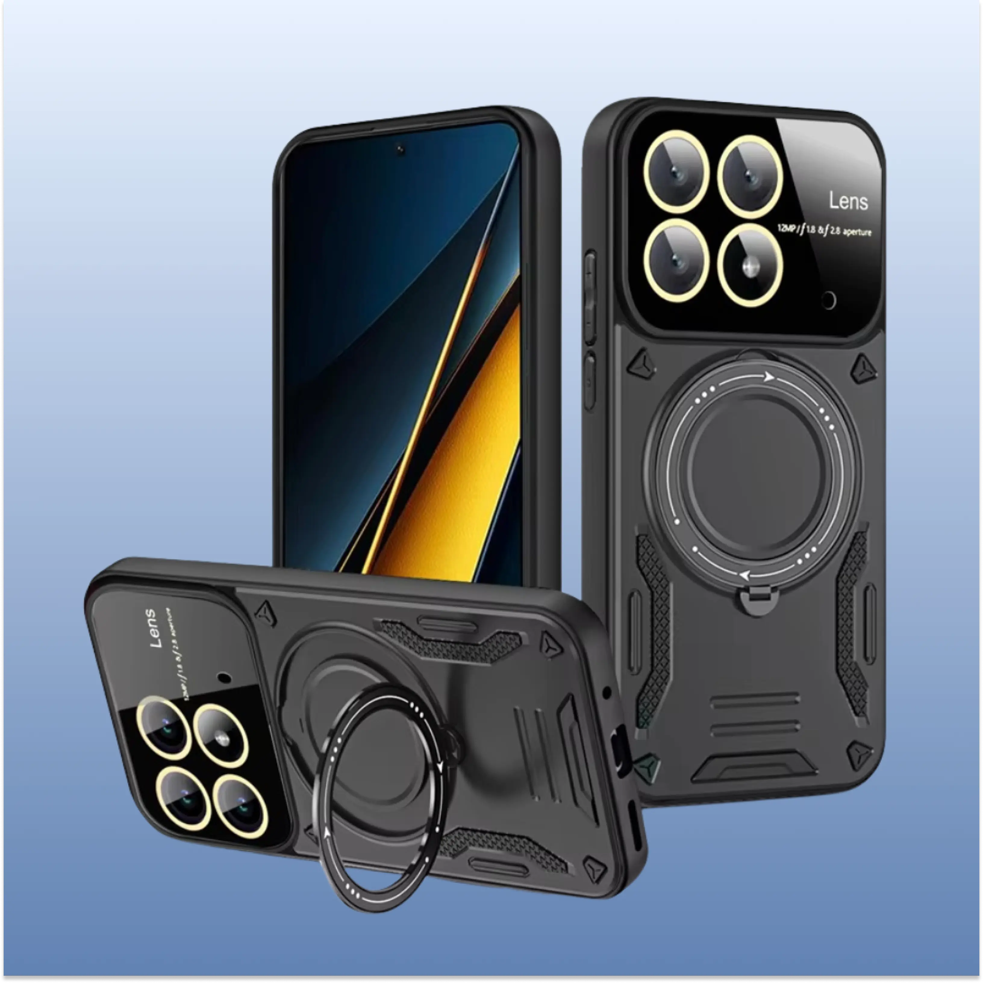 Thumb 4